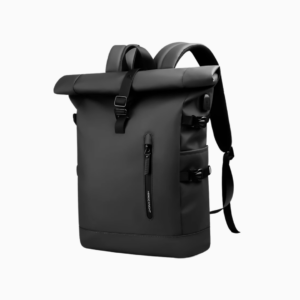 Rolltop Rucksack "Tim"