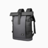 Rolltop Rucksack "Vromi"