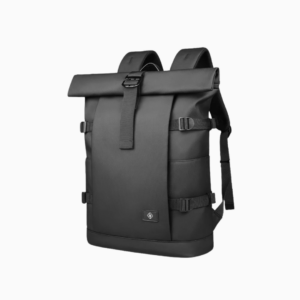 Rolltop Rucksack "Vromi"
