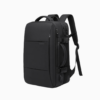 Rucksack "Frida"