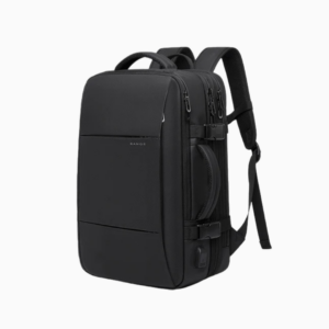 Rucksack "Frida"