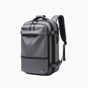 Reiserucksack "Alvin Travel"