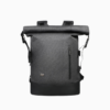 Rolltop Rucksack "Jona"