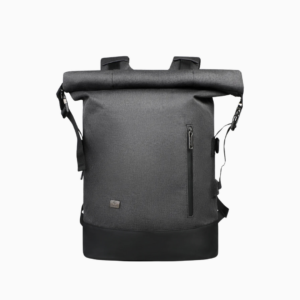 Rolltop Rucksack "Jona"