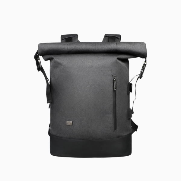 2 Bild Galerie (1080 x 1080 px) (42) Rolltop Rucksack "Jona"