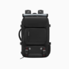 Rucksack "Nicole"