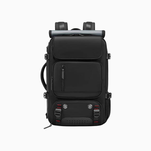 Rucksack "Nicole"