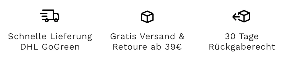 Hinweis oder Badge