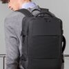 Rucksack "Frida"