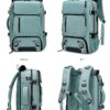 Rucksack "Nicole"