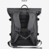 Rolltop Rucksack "Vromi"