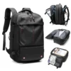 Reiserucksack "Alvin Travel"