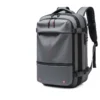 Reiserucksack "Alvin Travel"