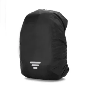 Type B Black