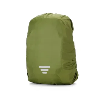Type B Army Green